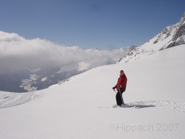 20070309 Hippach 036.jpg